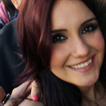 28ESP005-crop[1] - 1-Dulce Maria 1 -1