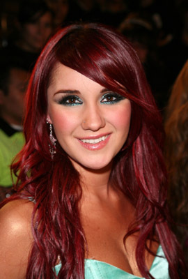 032 - 1-Dulce Maria 1 -1
