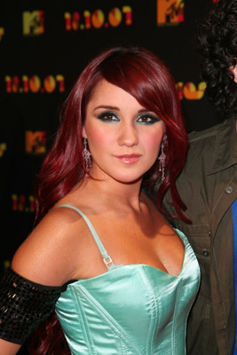 033 - 1-Dulce Maria 1 -1