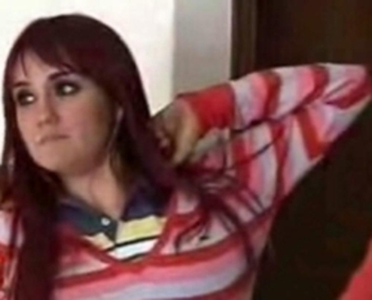 87-dulce_maria_resized