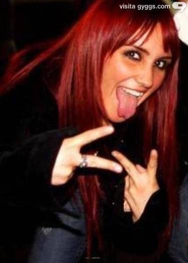 600x600_37df0746-0cd9-e5e4-3d19-e9cdc2c6fbd7 - 1-Dulce Maria 1 -1