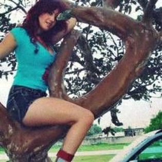 666yy - 1-Dulce Maria 1 -1