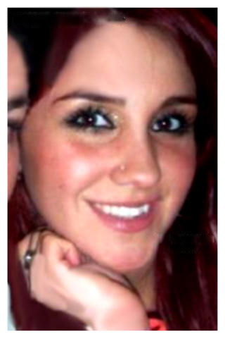 23678f747a728dc695255058a8503319 - 1-Dulce Maria 1 -1