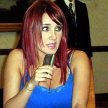 48833-crop[1]