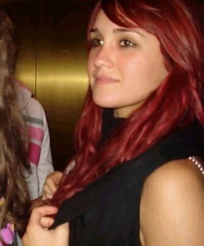 13141966 - 1-Dulce Maria 1 -1