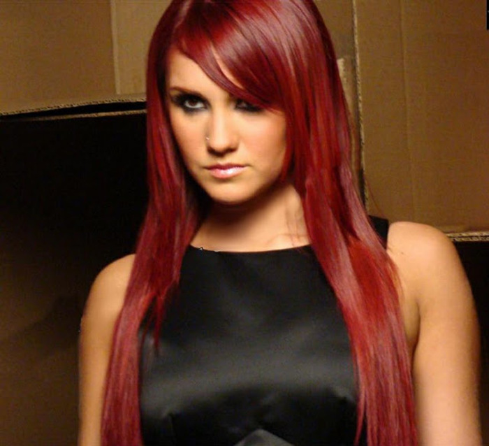 13379412 - 1-Dulce Maria 1 -1
