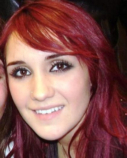 14595426 - 1-Dulce Maria 1 -1
