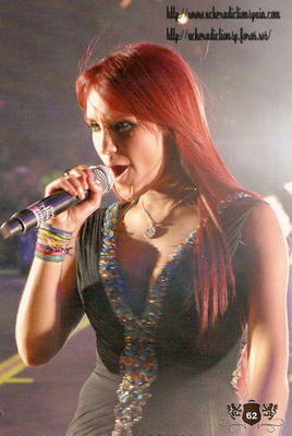 116826087 - 1-Dulce Maria 1 -1