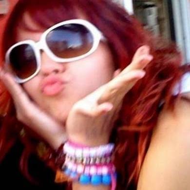 119401609-crop[1] - 1-Dulce Maria 1 -1