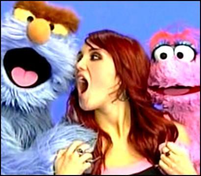 119828697 - 1-Dulce Maria 1 -1
