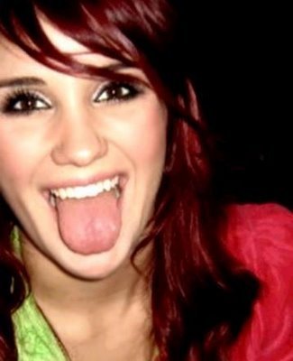 120044937 - 1-Dulce Maria 1 -1
