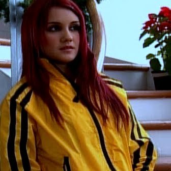 124355095 - 1-Dulce Maria 1 -1