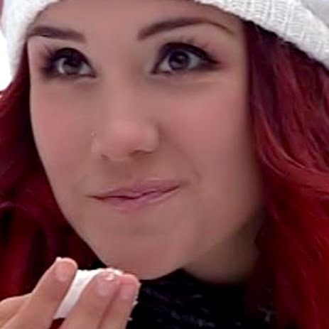 130630015 - 1-Dulce Maria 1 -1