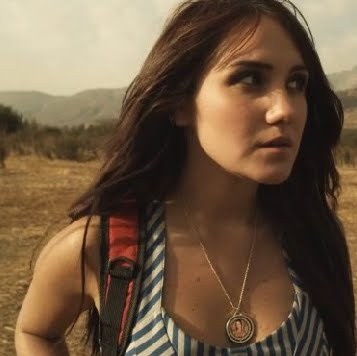 134461056 - 1-Dulce Maria 1 -1