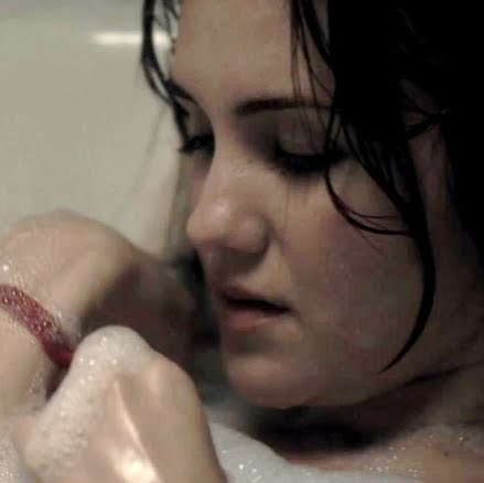 135630837 - 1-Dulce Maria 1 -1