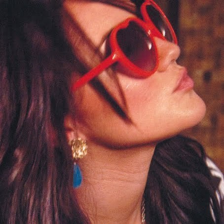 136226056 - 1-Dulce Maria 1 -1