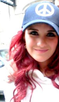 2103487387_05c3d57b77 - 1-Dulce Maria 1 -1