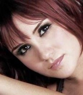 ATcAAABu5ez5w3VrKoZMB35pqrmAIkBmCnctGFcr7vh9OLJBD7YZfFGsHnoD9JUv7uApPpDZFZ_1mUBnqJ4uftnnXo1-AJtU9VCm - 1-Dulce Maria 1 -1