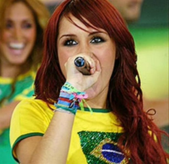 ATgAAAAgDjfiSlvilFIsAl9WFWJ1J_kujn1cys4yKvvaLbx900A9P34xFWDngzb7SWUNq0TsXxqlm7LgRiSnNYxFFZ7GAJtU9VDD - 1-Dulce Maria 1 -1