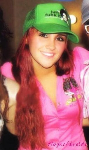 ATgAAADOAnk5VrOHxrfToCGKsR9sNO_6nmoEQOxNCZgUKIIxAcyYVP-1kSlJa93L6oCT8dHd3djukB4_JoY8QVHr5arxAJtU9VA8 - 1-Dulce Maria 1 -1