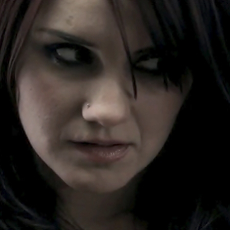 dulce_251010_large[1] - 1-Dulce Maria 1 -1