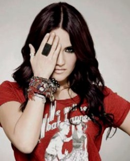 grr x3x3 (4)