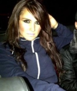 grr x3x3 (19) - 1-Dulce Maria 1 -1
