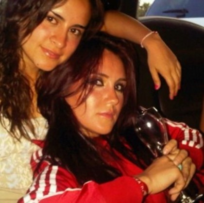 grr x3x3 (31) - 1-Dulce Maria 1 -1