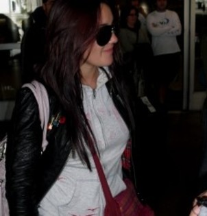 grr x3x3 (33) - 1-Dulce Maria 1 -1