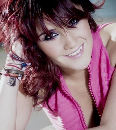 grrx3x3 (6) - 1-Dulce Maria 1 -1