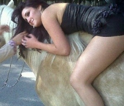 heh (27) - 1-Dulce Maria 1 -1