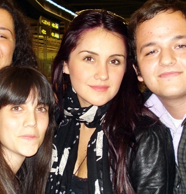 jjj - 1-Dulce Maria 1 -1