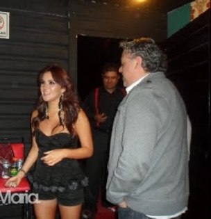normal_btocen001 - 1-Dulce Maria 1 -1