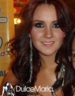 normal_btocen003 - 1-Dulce Maria 1 -1