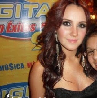 normal_btocen004 - 1-Dulce Maria 1 -1