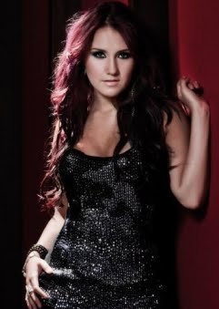normal_G269_5 - 1-Dulce Maria 1 -1