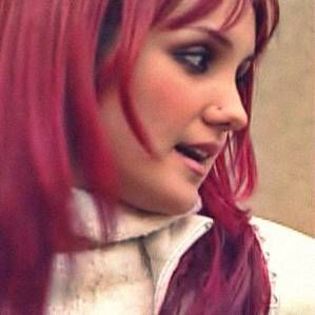 PDVD_028