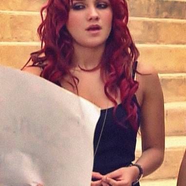 PDVD_494 - 1-Dulce Maria 1 -1