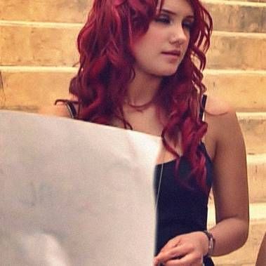 PDVD_496-1 - 1-Dulce Maria 1 -1