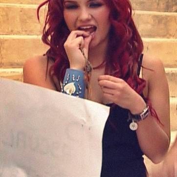 PDVD_499 - 1-Dulce Maria 1 -1