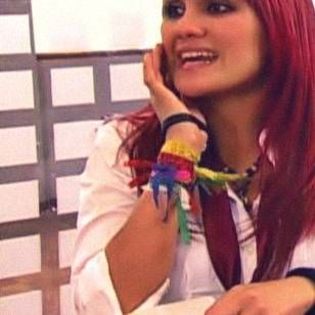 PDVD_1126