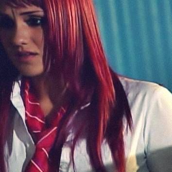 PDVD_1342 - 1-Dulce Maria 1 -1