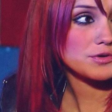 PDVD_1843 - 1-Dulce Maria 1 -1