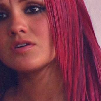 PDVD_2881 - 1-Dulce Maria 1 -1