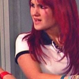 PDVD_3543 - 1-Dulce Maria 1 -1