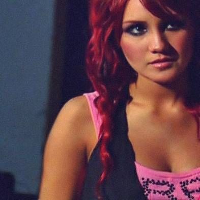 PDVD_4178 - 1-Dulce Maria 1 -1