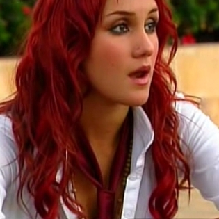 prada_(22) - 1-Dulce Maria 1 -1