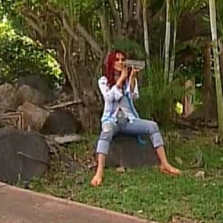 prada_(31) - 1-Dulce Maria 1 -1