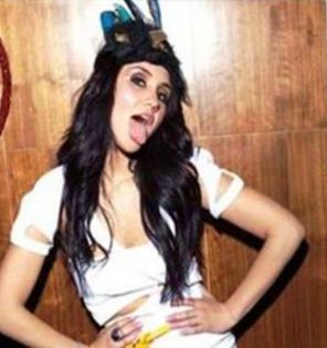 YANO001 - 1-Dulce Maria 1 -1