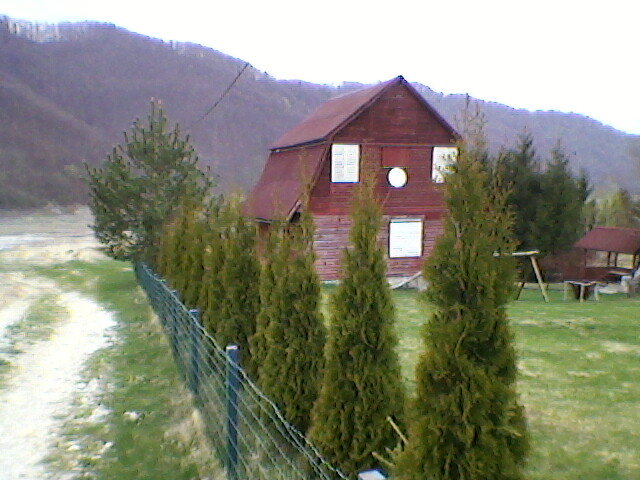 lacul lesu coada lacului 017